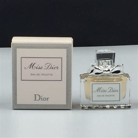 dior pink bottle|miss Dior perfume 5ml price.